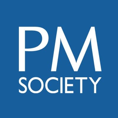 PM Society