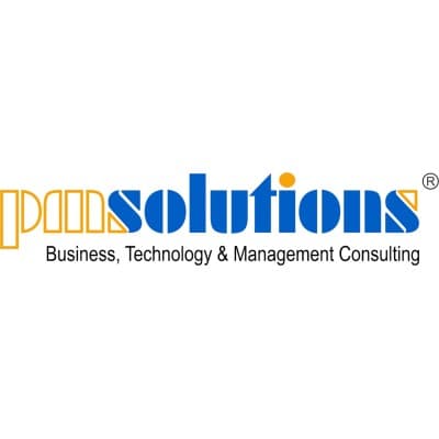 PMSolutions