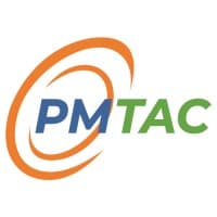 PMTAC Private Limited