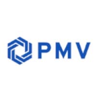 Popular Motor Ventures
