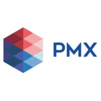 PMX Malaysia Sdn Bhd