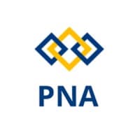 PNA-Consulting (PNA Business Solutions GmbH)