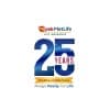 PNB MetLife India Insurance Co. Ltd