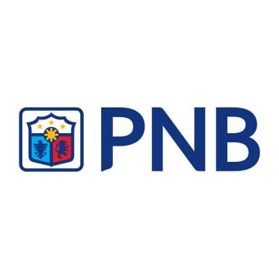 Philippine National Bank