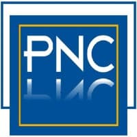 PNC Infratech Ltd.
