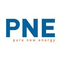 PNE Erneuerbare Energien GmbH