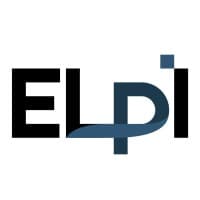 PT. Pelayaran Nasional Ekalya Purnamasari Tbk (ELPI)