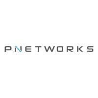 Pnetworks