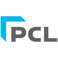 Pneumatic Components Ltd (PCL)
