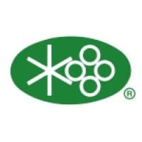 Pneumatic Technologies, Inc.