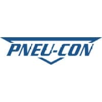 Pneumatic Conveying Inc. | PNEU-CON