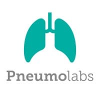 Pneumolabs