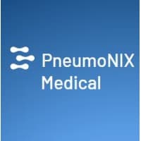PneumoNIX Medical