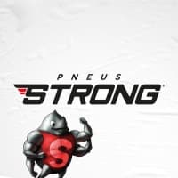 Pneus Strong