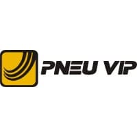 PNEU VIP