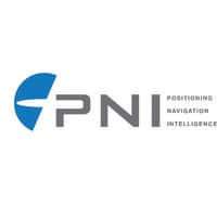 PNI Sensor