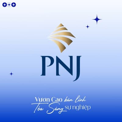 PNJ Group