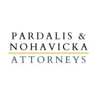 Pardalis & Nohavicka, LLP - Attorneys at Law