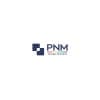 Groupe PNM