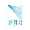 PNR America LLC