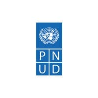 PNUD Chile