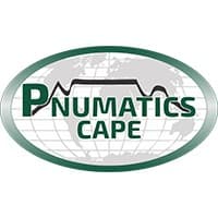 Pnumatics Cape