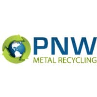 PNW METAL RECYCLING, INC.