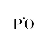 PO digital house