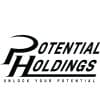 Potential Holdings