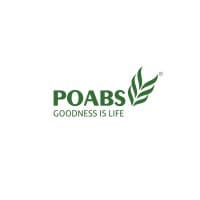 POABS ENTERPRISES PVT LTD