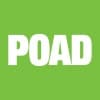 POADmedia