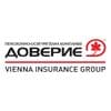Doverie - Pension Assurance