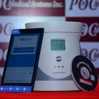 POC Medical Systems Pvt Ltd