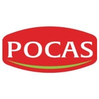 Pocas International