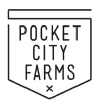 Pocket City Farms