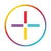 pocketlink ltd.