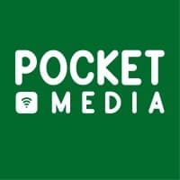 Pocket Media (acquired by Tradedoubler AG 01-10-2020)