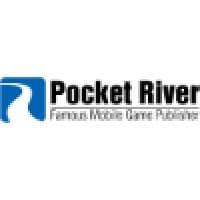 Pocket River Limited