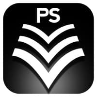 Pocket Sergeant
