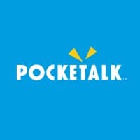 Pocketalk