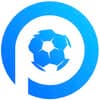 PocketCoach