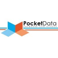 POCKET DATA (M) SDN BHD