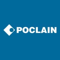Poclain