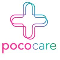 Pococare