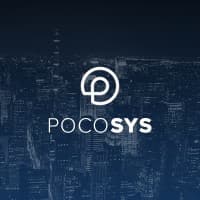 Pocosys