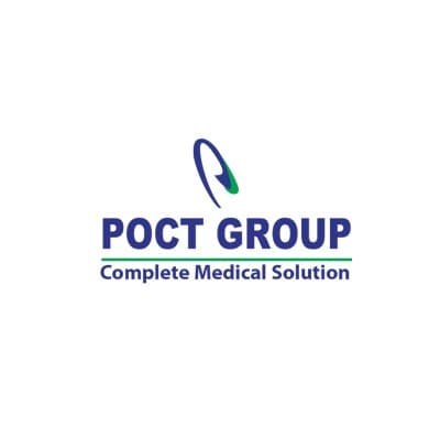 POCT Group