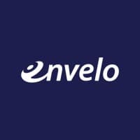 Envelo