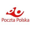 Poczta Polska S. A.