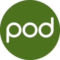 pod food