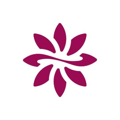 Pod